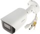 Zestaw do monitoringu  6x IPC-HFW3541E-AS-0360B-S2 5Mpx IR 50m Dahua 2
