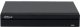 Zestaw do monitoringu  6x IPC-HFW3541E-AS-0360B-S2 5Mpx IR 50m Dahua 3
