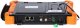 WIELOFUNKCYJNY TESTER CCTV CS-H9F-80C 4