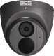 Zestaw do monitoringu 6x BCS-P-EIP28FWR3-AI2-G 8Mpx IR  30m WDR Funkcje inteligentne 1