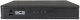 Zestaw do monitoringu 6x BCS-P-EIP28FWR3-AI2-G 8Mpx IR  30m WDR Funkcje inteligentne 3