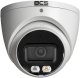 Zestaw do monitoringu 8x BCS-L-EIP15FCR3L3-AI1 5Mpx IR  30m + White Light WDR Funkcje inteligentne 2