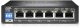 BCS Zestaw do monitoringu 4x BCS-P-TIP24FSR4-Ai2 4Mpx IR 40m WDR Funkcje inteligentne 3