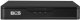 BCS Zestaw do monitoringu 4x BCS-P-TIP24FSR4-Ai2 4Mpx IR 40m WDR Funkcje inteligentne 4