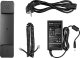 Centrala portierska do systemów wielorodzinnych TCP/IP/SIP BCS-CP2 5