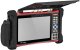 Wielofunkcyjny tester CCTV BCS-MS7.0LCD-PRO 3