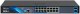 16 portowy switch PoE zarządzalny BCS-B-SP16G-2SFP-M 1