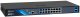 16 portowy switch PoE zarządzalny BCS-B-SP16G-2SFP-M 2