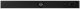 16 portowy switch PoE zarządzalny BCS-B-SP16G-2SFP-M 4