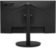 Acer Vero CB272Gbmi    27" 68,6cm 16:9 1920x1080 120Hz 2
