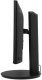 Acer Vero CB272Gbmi    27" 68,6cm 16:9 1920x1080 120Hz 3