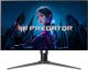 Acer Predator X32X3b  31,5" 80cm   16:9  240Hz 3840x2160 1