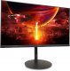 Acer Nitro XF270X1b   27"   69cm 16:9  200Hz 1920x1080 1