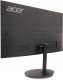 Acer Nitro XF270X1b   27"   69cm 16:9  200Hz 1920x1080 5