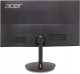 Acer Nitro XF270X1b   27"   69cm 16:9  200Hz 1920x1080 7