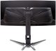 Monitor Acer Predator X34X5b (UM.CXXEE.501) 4