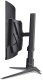Monitor Acer Predator X34X5b (UM.CXXEE.501) 5