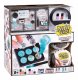 Figurki Miniverse Make It Mini Makeup Display 15 sztuk 1