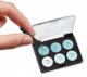 Figurki Miniverse Make It Mini Makeup Display 15 sztuk 10