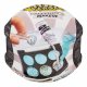 Figurki Miniverse Make It Mini Makeup Display 15 sztuk 12
