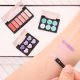 Figurki Miniverse Make It Mini Makeup Display 15 sztuk 15