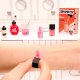 Figurki Miniverse Make It Mini Makeup Display 15 sztuk 16
