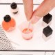 Figurki Miniverse Make It Mini Makeup Display 15 sztuk 18