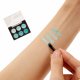 Figurki Miniverse Make It Mini Makeup Display 15 sztuk 1