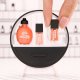 Figurki Miniverse Make It Mini Makeup Display 15 sztuk 20