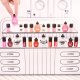 Figurki Miniverse Make It Mini Makeup Display 15 sztuk 23