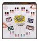 Figurki Miniverse Make It Mini Makeup Display 15 sztuk 26