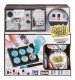 Figurki Miniverse Make It Mini Makeup Display 15 sztuk 27