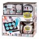 Figurki Miniverse Make It Mini Makeup Display 15 sztuk 28
