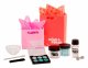 Figurki Miniverse Make It Mini Makeup Display 15 sztuk 2