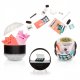 Figurki Miniverse Make It Mini Makeup Display 15 sztuk 32