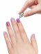 Figurki Miniverse Make It Mini Makeup Display 15 sztuk 34