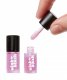 Figurki Miniverse Make It Mini Makeup Display 15 sztuk 37