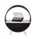 Figurki Miniverse Make It Mini Makeup Display 15 sztuk 3