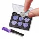 Figurki Miniverse Make It Mini Makeup Display 15 sztuk 8
