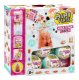 Figurki Miniverse Make It Mini Foods: Cafe Display 24 sztuki 1