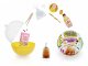 Figurki Miniverse Make It Mini Foods: Cafe Display 24 sztuki 11