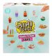 Figurki Miniverse Make It Mini Foods: Cafe Display 24 sztuki 12