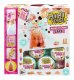 Figurki Miniverse Make It Mini Foods: Cafe Display 24 sztuki 13