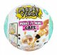 Figurki Miniverse Make It Mini Foods: Cafe Display 24 sztuki 16