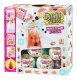 Figurki Miniverse Make It Mini Foods: Cafe Display 24 sztuki 17