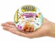 Figurki Miniverse Make It Mini Foods: Cafe Display 24 sztuki 1