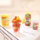 Figurki Miniverse Make It Mini Foods: Cafe Display 24 sztuki 23