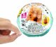 Figurki Miniverse Make It Mini Foods: Cafe Display 24 sztuki 2