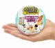 Figurki Miniverse Make It Mini Foods: Cafe Display 24 sztuki 37