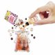 Figurki Miniverse Make It Mini Foods: Cafe Display 24 sztuki 6